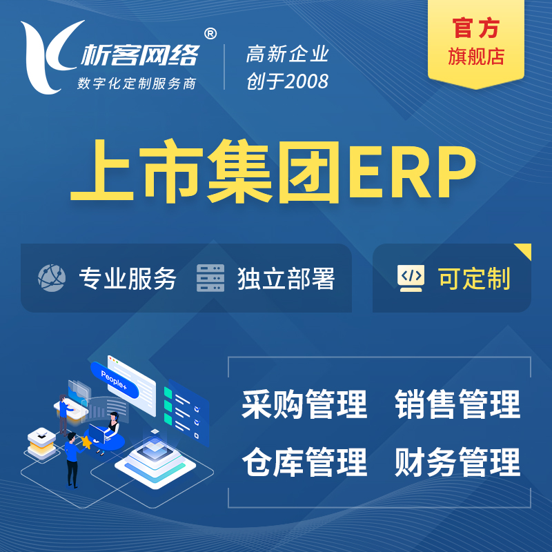 永州上市集团ERP软件生产MES车间管理系统
